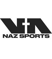 Naz Sports