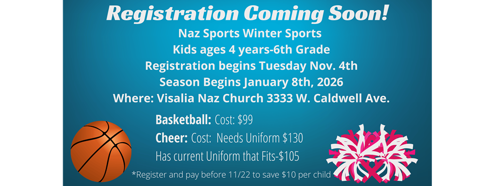 Winter Sports